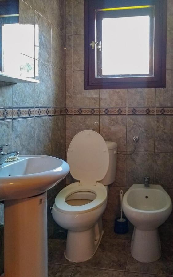 Milica Villa Banja Koviljača Exteriör bild
